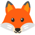 Slier.AI
