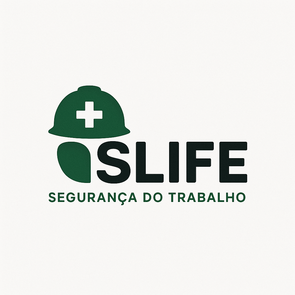 SLIFE