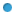 SlikSVN
