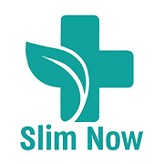 Slim Now