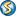 SlimBrowser