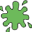 SlimeNodes