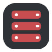 SLIMHOST