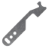 SlimJiM Software