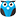 Slimleren