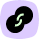 Slimlink