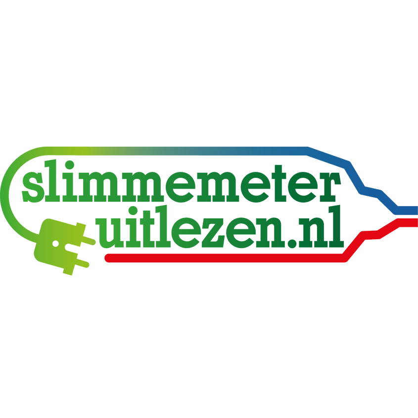 Slimmemeteruitlezen.nl