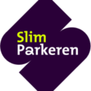 SlimParkeren