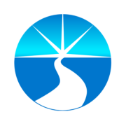 Slim Path MD