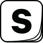 SlimPay