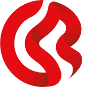 Slimrate