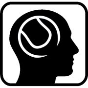 Slim Tennis