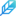 SlimWiki