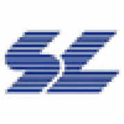 SL Information