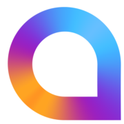 Slingshot Communications