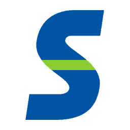 Slingshot Pharma