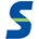 Slingshot Software