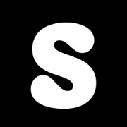 Slingso
