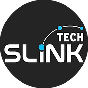 SLiNK-TECH