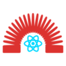 Slinky