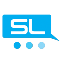 SL Interactive