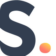 Slip