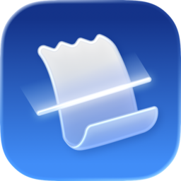 Slip-Scan