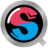 SLIP.web.id