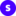 SlipCrate