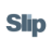 SLIP
