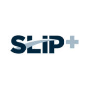 SLIP+