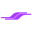 SlipStream Financial