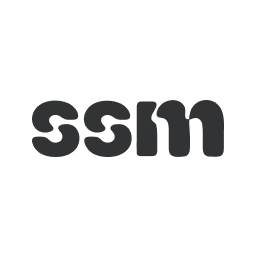 Slipstream Music