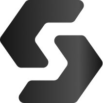 Sliq Pay
