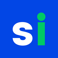 Slixta