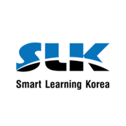Smart Learning Korea