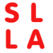 SLLA 6990 Prep