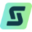 Sllr