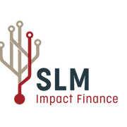 SLM Impact Finance