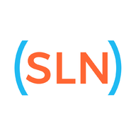 The Secret Language Network