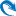 SLNG