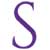 Sloan Docs