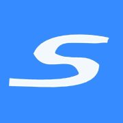 Slock.pl
