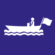 Sloepennetwerk