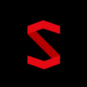 Sloflix