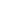 sloHOST