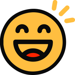 Slon.AI