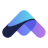 SLONQ