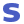 Sloovi