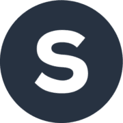 Slope